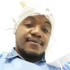 Abel Moses - @abenesia123 - TikTok