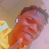 Abel Moses - @uabelmoses - TikTok