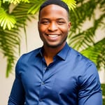 Abel Moses - @abelmoses5160 - Instagram