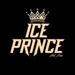 Abel Moses - @iceprinceabel - Instagram