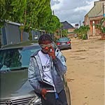 Abel Moses - @abelmoses56 - Instagram