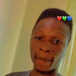 Abel Moses - @mosesabel15 - Instagram