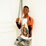 Abel Moses - @abelmoses84 - Instagram