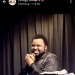 Abel Moses - @abel.moses.3914 - Instagram