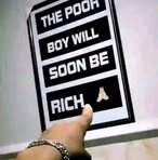 Abel Moses - Facebook