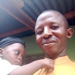 Abel Moses - @abel.moses.50951 - Instagram
