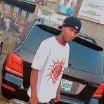 Abel Moses - Facebook