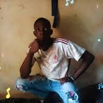 Abel Moses - Facebook