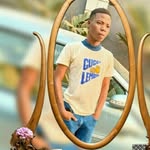 Abel Moses - @abelmoses645 - Instagram