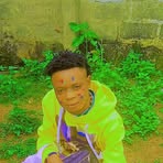 Abel Moses - Facebook