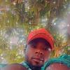 Abel Moses - @abel.moses - TikTok