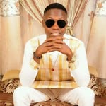 Abel Moses - @moze4u1 - Instagram
