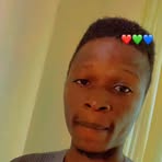 Abel Moses - Facebook