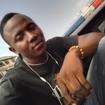 Abel Moses - @abelmoses3379 - Instagram