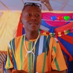 Abel Moses - Facebook