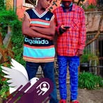 Abel Moses - Facebook