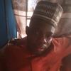 Abel moses - @abel.moses5 - TikTok