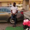 abel moses - @abel.moses6 - TikTok