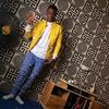Abel Moses - @abelmoses852 - TikTok
