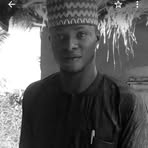 Abel Moses Onun - Facebook