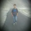 Abel Moses - @abelmoses - TikTok