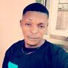 abelmoses425 - @abelmoses425 - TikTok