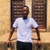 Abelmoses - @abelmosees2 - TikTok