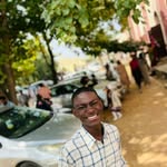 Sunday Moses Moses - @abelmoses208 - Instagram