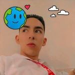 ☯ 𝑨𝒃𝒆𝒍 𝑴𝒐𝒔𝒒𝒖𝒆𝒅𝒂 ☯ - @abelmosqueda501 - Instagram