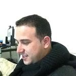 Abel Aballe Mosqueda - @aballeabel - Instagram