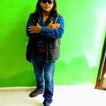 Abel Caín Mosqueda - @mosquedaabelcain - Instagram