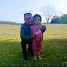 Abel Caín Mosqueda - Facebook