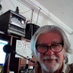 Abel Horacio Mosqueda - @mosquedaabelhoracio - Instagram