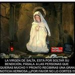Abel Horacio Mosqueda - @abelhoraciomosqueda - Instagram