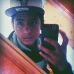 Abel JR Mosqueda - @abeljr.mosqueda - Instagram