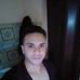 Abel Lobaina Mosqueda - Facebook