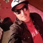 abel mondragon mosqueda - @abelmondragonmosqueda - Instagram
