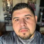 Abel Mosqueda - @pastor_abel_mosqueda - Instagram