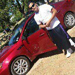 Abel Mosqueda - @_lil_ace_thuggin - Instagram