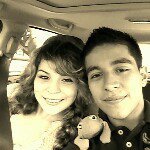 Abel Mosqueda - @abelm920 - Instagram