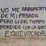 Abel Mosqueda - @mosqueda6461 - Instagram