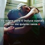 abel mosqueda - @mosqueda.abel - Instagram