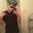 Abel Mosqueda - @abelmosqueda - Instagram