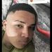 Abel Mosqueda  - Facebook