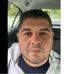 Abel Mosqueda - Facebook