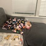 Abel Mosqueda - @k1k0_608 - Instagram