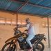 Abel Mosqueda - Facebook