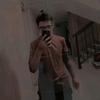 Abel Mosqueda.👽 - @abel_mosqueda - TikTok