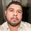 Abel Mosqueda - @avel_4_given - TikTok