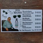 Abel Mosqueda - @mosqueda2131 - Instagram